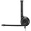 Sennheiser Sennheiser PC 7 USB Headset 4