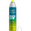 TIGI TIGI Bed Head Masterpiece Haarspray 340 ml 4