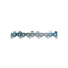 Stihl, Saw Chain for GTA 26 36700028
