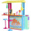 Barbie Barbie Beach Shack Playset 6