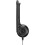 Sennheiser Sennheiser PC 7 USB Headset 5
