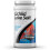 Seachem Cichlid Lake Salt, 1 kg 1