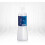 Wella Wella welloxon perfect oxidant 6 percent 20 vol 1000 milliitres 1