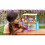 Barbie Barbie Beach Shack Playset 2