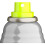 TIGI TIGI Bed Head Masterpiece Haarspray 340 ml 5