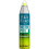 TIGI TIGI Bed Head Masterpiece Haarspray 340 ml 1
