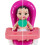 Barbie Barbie Skipper Babysitters Inc Dolls and Playset 4