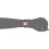 Timex Timex Kid's Analog 28 mm Elastic Fabric Strap Watch 2