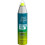 TIGI TIGI Bed Head Masterpiece Haarspray 340 ml 2