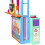 Barbie Barbie Beach Shack Playset 5