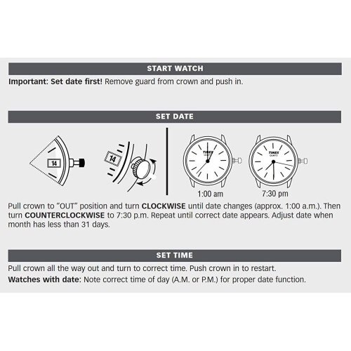 Timex Timex Kid's Analog 28 mm Elastic Fabric Strap Watch 2
