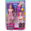 Barbie Barbie Skipper Babysitters Inc Dolls and Playset 6