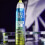 TIGI TIGI Bed Head Masterpiece Haarspray 340 ml 7