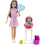 Barbie Barbie Skipper Babysitters Inc Dolls and Playset 1