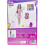 Barbie Barbie Skipper Babysitters Inc Dolls and Playset 7