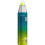 TIGI TIGI Bed Head Masterpiece Haarspray 340 ml 3
