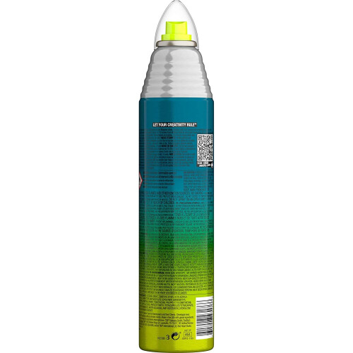 TIGI TIGI Bed Head Masterpiece Haarspray 340 ml 2