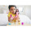 Barbie Barbie Skipper Babysitters Inc Dolls and Playset 2