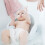 Angelcare Baby Bath Support in Grey 3