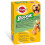 Pedigree Pedigree Biscrok Multi Small 500g x 12 6