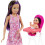 Barbie Barbie Skipper Babysitters Inc Dolls and Playset 3