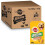 Pedigree Pedigree Biscrok Multi Small 500g x 12 1