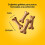Pedigree Pedigree Biscrok Multi Small 500g x 12 4