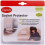 Clippasafe Socket Protector, Pack of 1 1