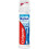 Colgate Colgate Max Fresh Cooling Crystals Fluoride Toothpaste Pump, 100 ml - Pack of 6 2