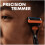Gillette Gillette Fusion Power Scheermesjes - Set van 8 4