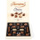 Thorntons Thorntons Classic Assorted Collection, 150g 1