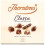 Thorntons Thorntons Classic Assorted Collection, 150g 2