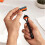 Gillette Gillette Fusion Power Scheermesjes - Set van 8 6