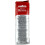 Lavazza Lavazza Qualita Rossa Ground Coffee 250g (Pack of 4) 4
