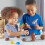 Learning Resources Learning Resources LER2875 Rock 'n' Gem Surprise 7