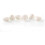 Smint Smint 40 Sugarfree Mints 8g Xylitol Toothfriendly (pack of 12) 5