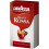 Lavazza Lavazza Qualita Rossa Ground Coffee 250g (Pack of 4) 2