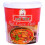 Mae Ploy Red Curry Paste 1 Kg 1