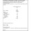 Smint Smint 40 Sugarfree Mints 8g Xylitol Toothfriendly (pack of 12) 6