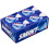 Smint Smint 40 Sugarfree Mints 8g Xylitol Toothfriendly (pack of 12) 1