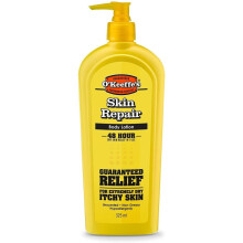 O'Keeffe's Skin Repair Pump 325 ml