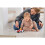 Brio Raceauto BRIO - model 30232 - Push &amp; Go grijs - speciale editie 6
