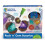Learning Resources Learning Resources LER2875 Rock 'n' Gem Surprise 9