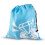 Learning Resources Learning Resources LER2875 Rock 'n' Gem Surprise 4