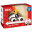 Brio Raceauto BRIO - model 30232 - Push &amp; Go grijs - speciale editie 1