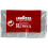 Lavazza Lavazza Qualita Rossa Ground Coffee 250g (Pack of 4) 6