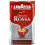 Lavazza Lavazza Qualita Rossa Ground Coffee 250g (Pack of 4) 3