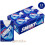 Smint Smint 40 Sugarfree Mints 8g Xylitol Toothfriendly (pack of 12) 2