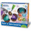 Learning Resources Learning Resources LER2875 Rock 'n' Gem Surprise 10