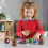 Learning Resources Learning Resources LER2875 Rock 'n' Gem Surprise 5